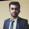 Jeevan Rajak