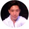 SUNGJE PARK