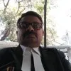 Devendra Kumar Singh