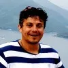 Valentin Pavel