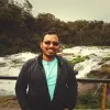 Karthikeyan Chandrasekaran