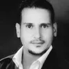 Hamza Hussein