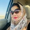 Mehreen Reem
