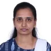 Rashmi Kondlahalli Vudeda