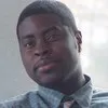 Anthony Thomas