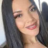 Tania Flores