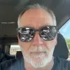 Kirk Shannon