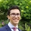 Sherwin Varkiani