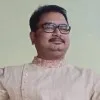 Raahi Shah