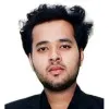 Umar Ansari
