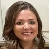 Brooke Madere
