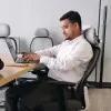 Md Furquaan Alam