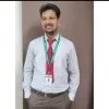 Dhilipkumar