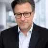 Patrick Arnold