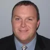 Brian Collins