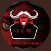 Tradingviewmanish