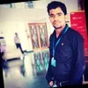 kalpesh makade