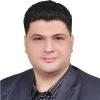 Tamer Elghazawy