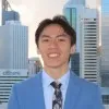 Truman Han