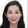 jennifer Yz