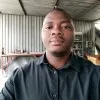 famous chiluba