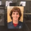 Lynda Seeley Michalk