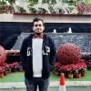 Harshit Jain