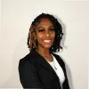 Nahlia Howard