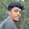 Souvik Mondal