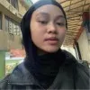 Nur Syarafana