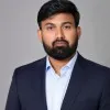Kuldeep Ahirwar