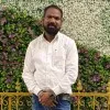 pradeep kadam