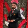 Abhay Sharma