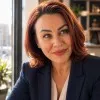 Shona Germanos