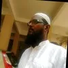 khalid imam