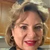Margarita del Rocio Galvez Nuñez