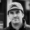 Trevor Edmonds