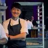 Junyoung Ma