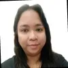 Mary Ann Angtud