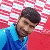 Bhushan Bhadane