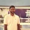 Arun