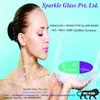 SPARKLE GLASS PVT LTD