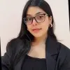 Jiya Tomar