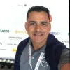 ROBSON FREITAS