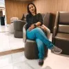 Bhavna Shah