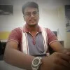 Naveenji Padmanaban