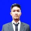 Azhar Rasyid Nugraha