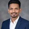 chaitanya vali
