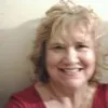 Sylvia Don