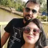 rinku barman